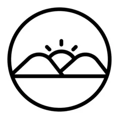 山