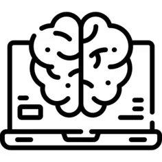 Brain