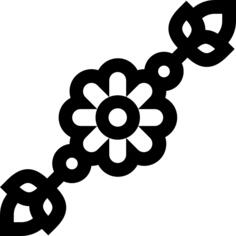 Floral
