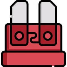 Fuse