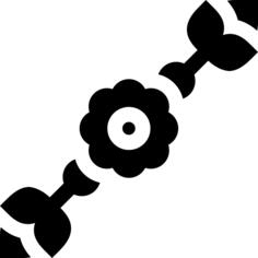Floral