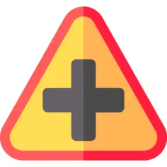 十字路口