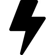 Thunder