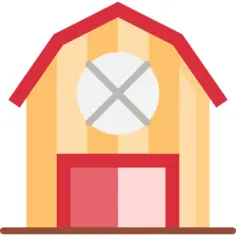 Barn