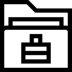 办公材料
