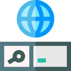 Browser