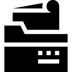 Folder