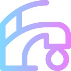 水龙头