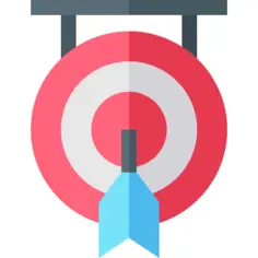 Target
