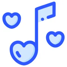 音乐