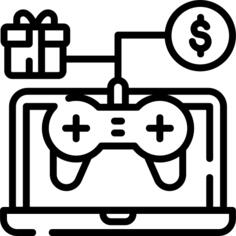 游戏化