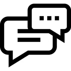 Chat