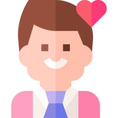 Person