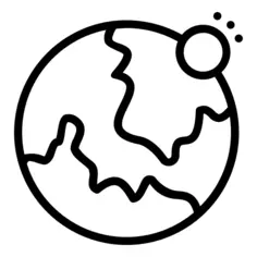 Earth