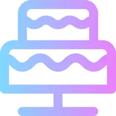 陈列柜
