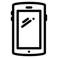 Smartphone