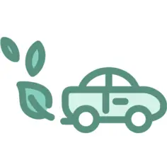 Eco car