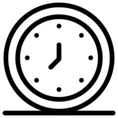 Alarm