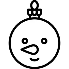 Bauble