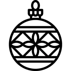 Bauble