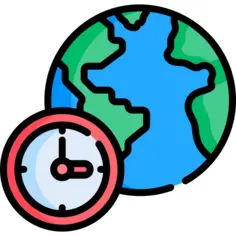 地球