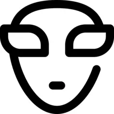 外星人