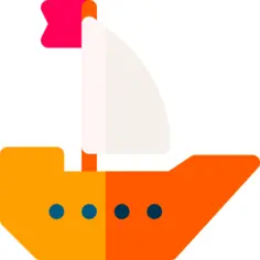 船