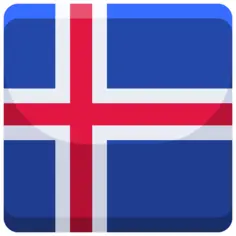 Iceland