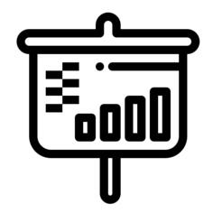 分析工具