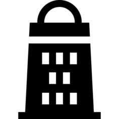 Grater
