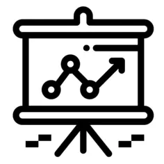 Analytics