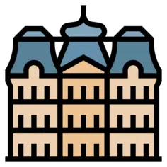 Palace