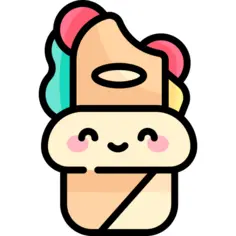 Snack