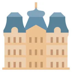Palace