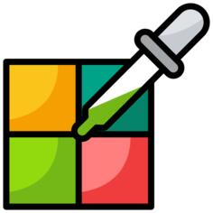 Color picker