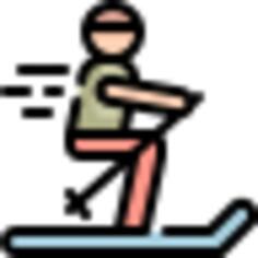 Ski