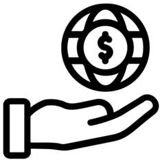 Donation