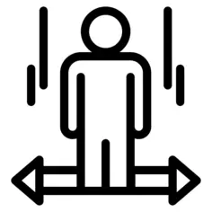 用户