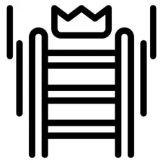 阶梯