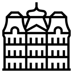 Palace