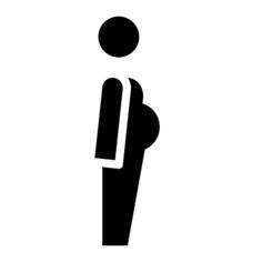 Overweight