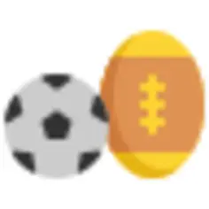 Sport ball