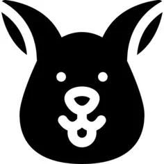 兔子