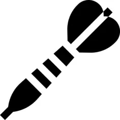 Dart