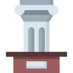 Column