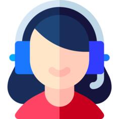Operator