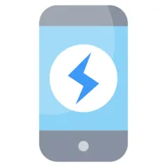 Messenger