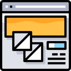 Website