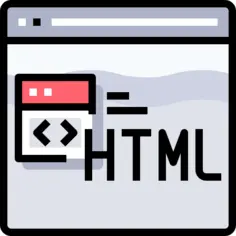 Html