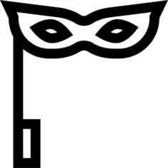 Mask